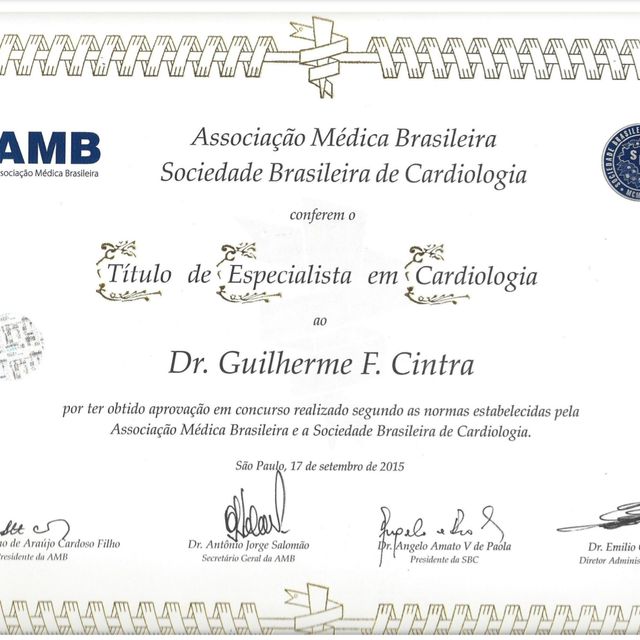 Ampliar imagem: certificate 2