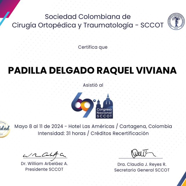 Acercar imagen: certificate 4