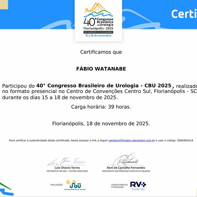 Ampliar imagem: certificate 3