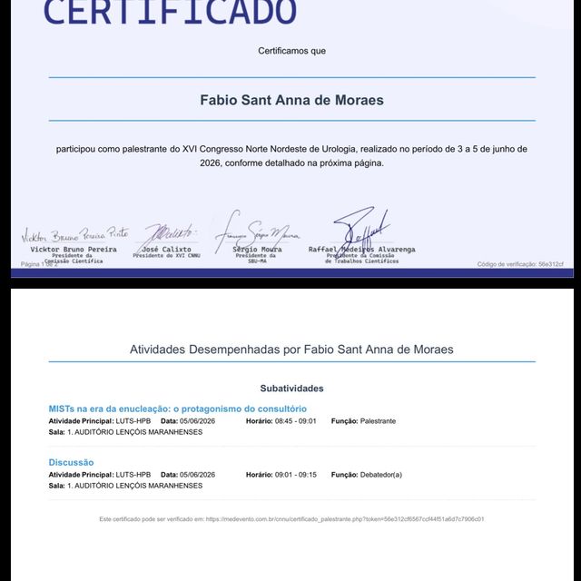 Ampliar imagem: certificate 40