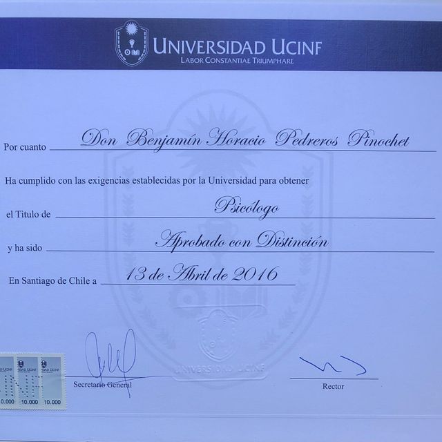 Acercar imagen: certificate 1