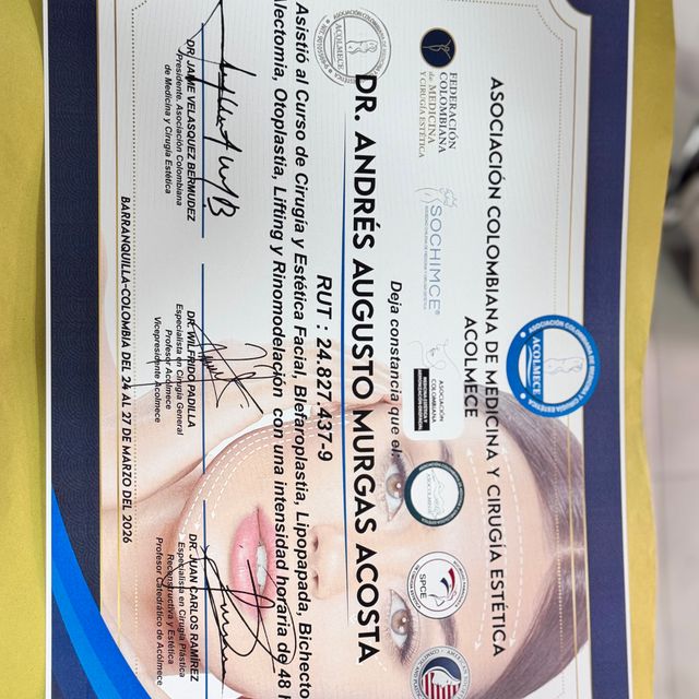Acercar imagen: certificate 1