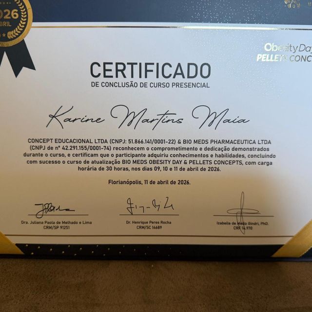 Ampliar imagem: certificate 3