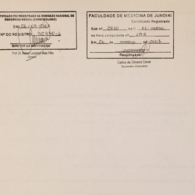 Ampliar imagem: certificate 2