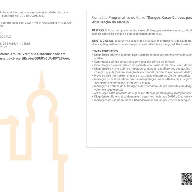 Ampliar imagem: certificate 12