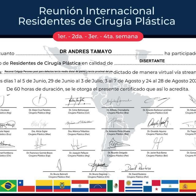 Acercar imagen: certificate 2