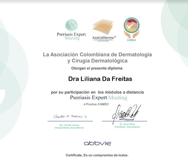 Acercar imagen: certificate 4