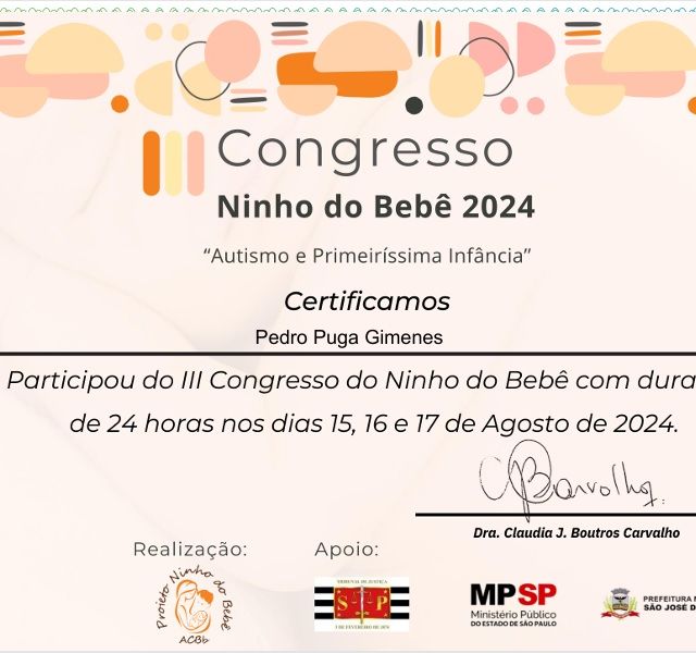 Ampliar imagem: certificate 2