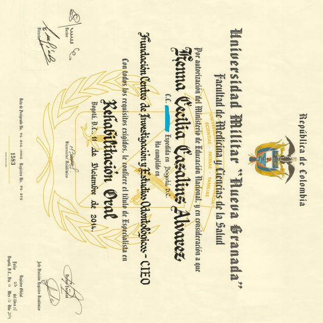 Acercar imagen: certificate 2