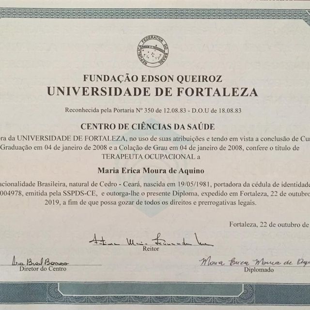 Ampliar imagem: certificate 2