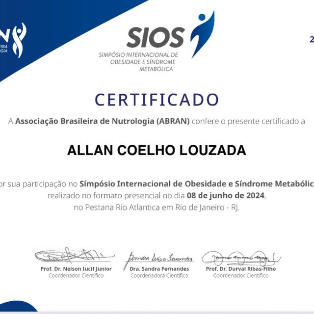 Ampliar imagem: certificate 8