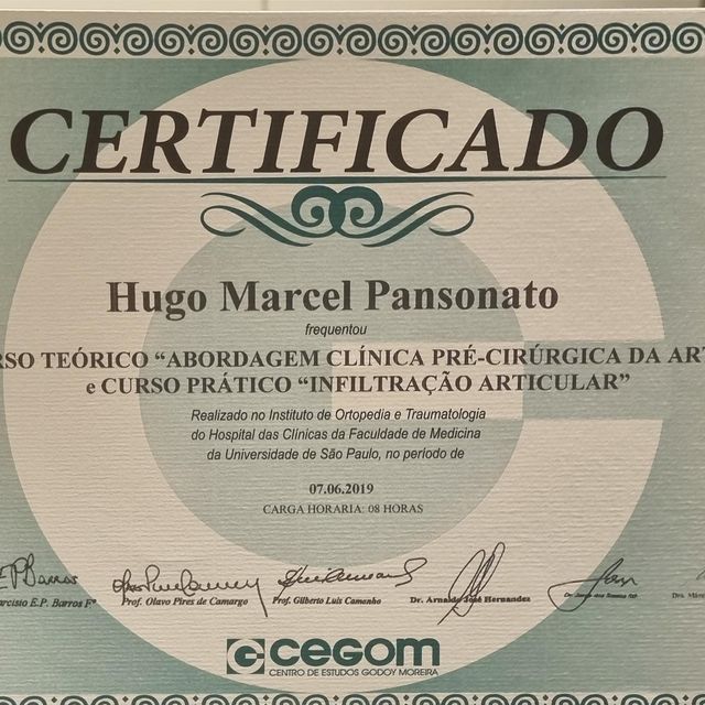 Ampliar imagem: certificate 8
