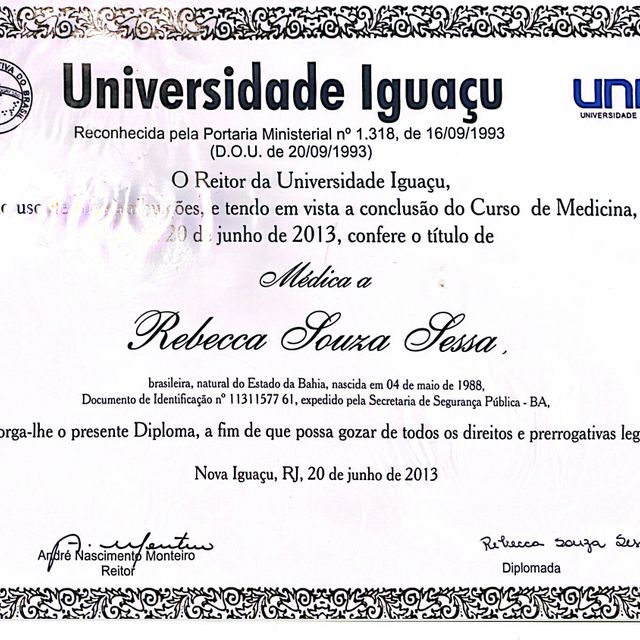 Ampliar imagem: certificate 1
