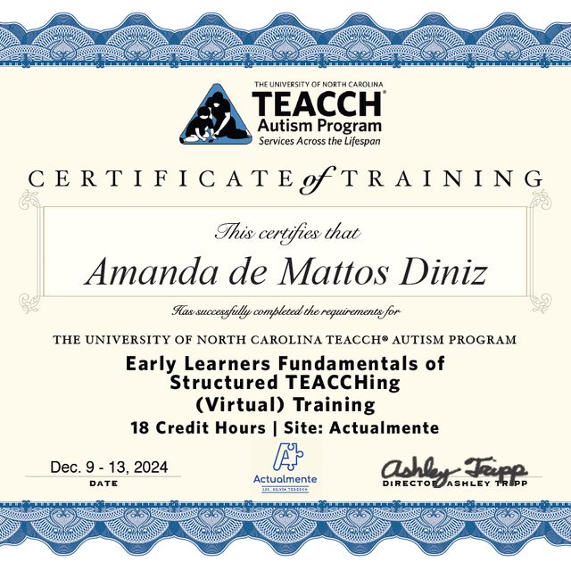 Ampliar imagem: certificate 4