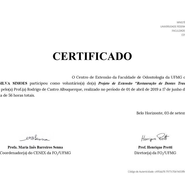 Ampliar imagem: certificate 2