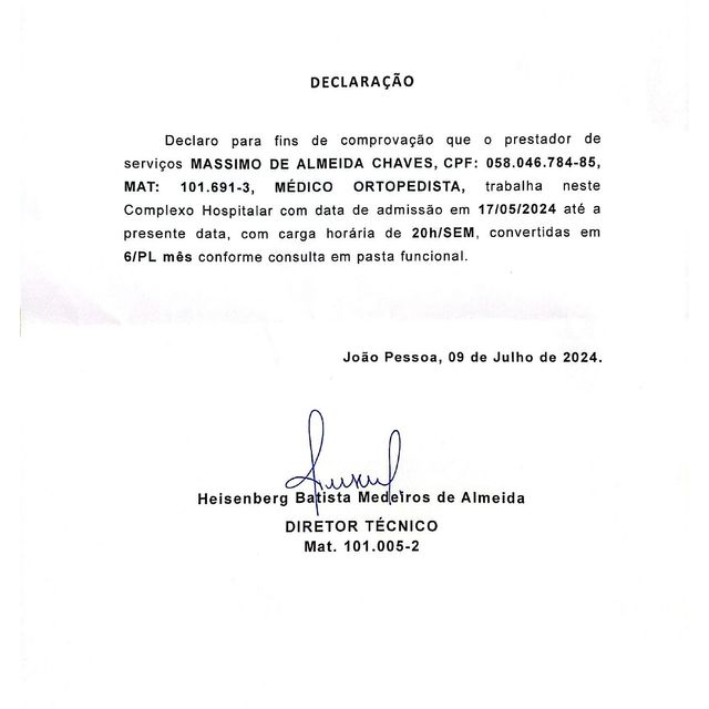 Ampliar imagem: certificate 5