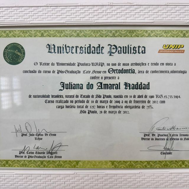 Ampliar imagem: certificate 2