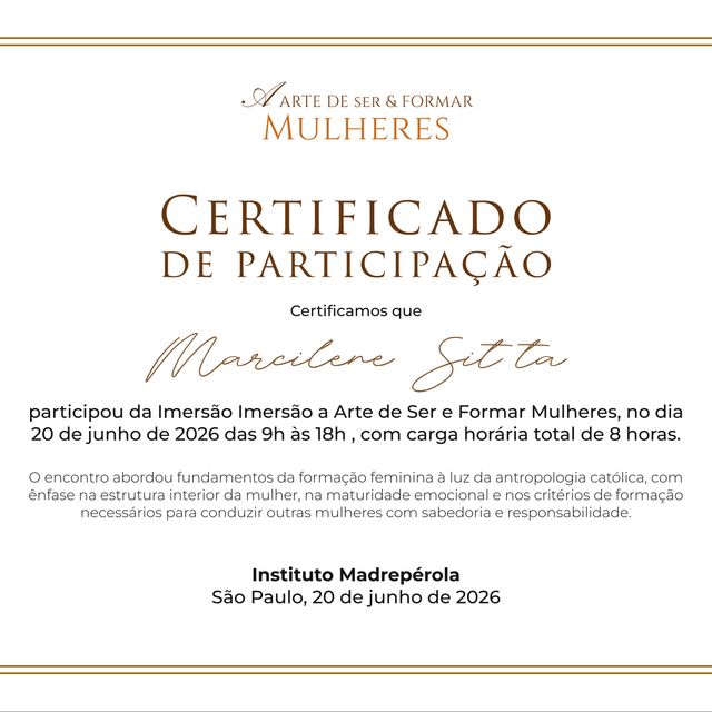 Ampliar imagem: certificate 17