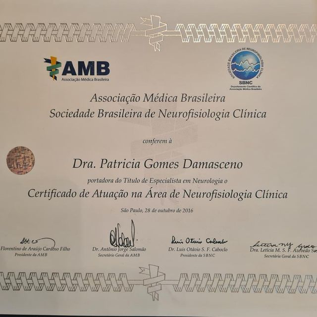 Ampliar imagem: certificate 1
