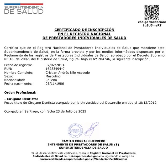 Acercar imagen: certificate 1