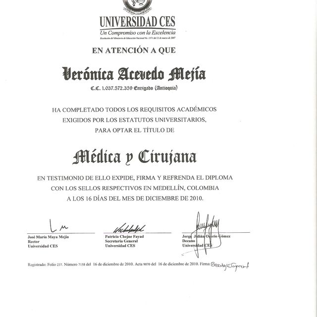 Acercar imagen: certificate 2