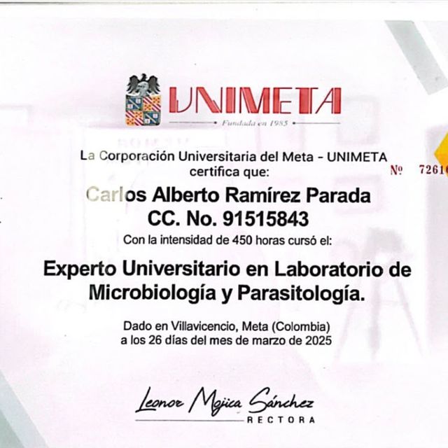 Acercar imagen: certificate 10