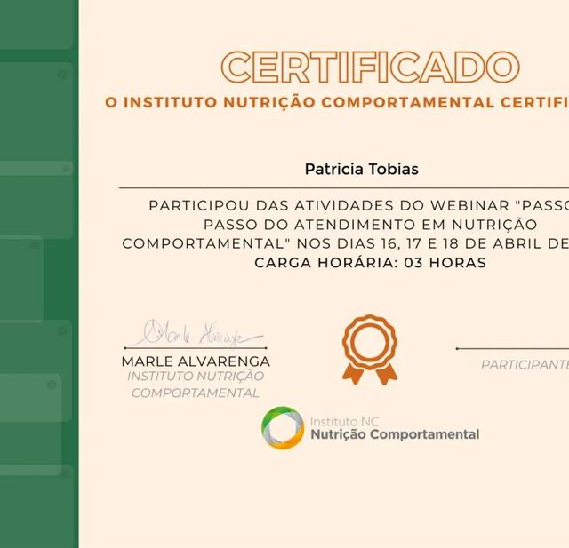 Ampliar imagem: certificate 14