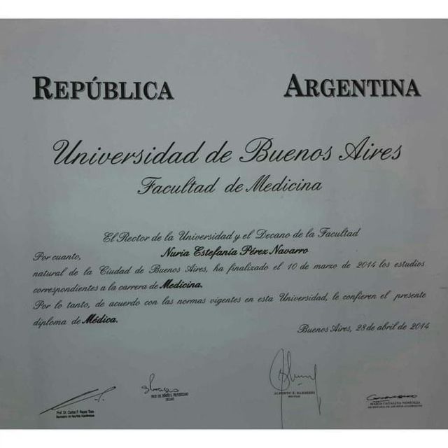 Ampliar imagem: certificate 4