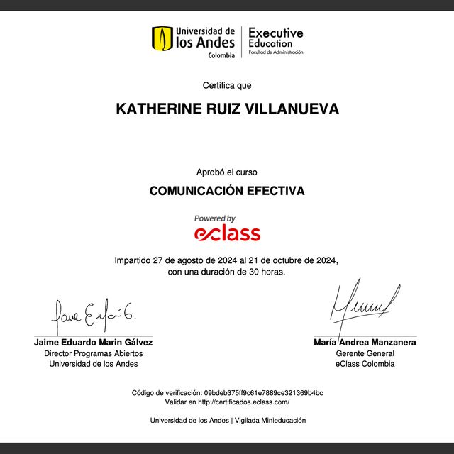 Acercar imagen: certificate 2