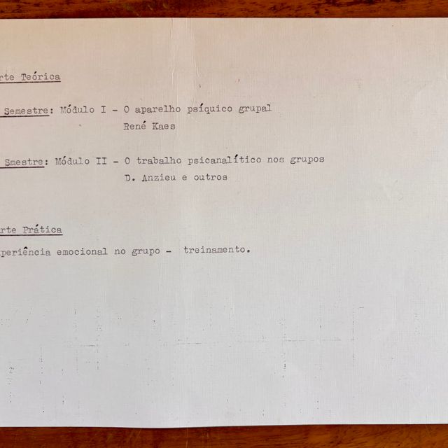 Ampliar imagem: certificate 7