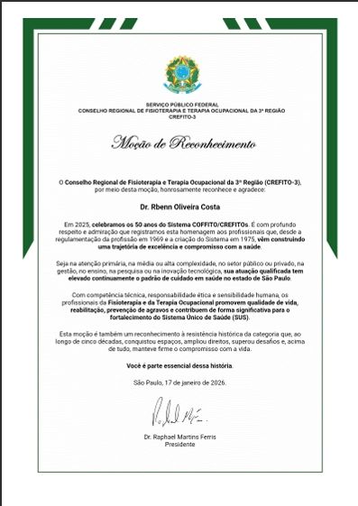 Ampliar imagem: certificate 5