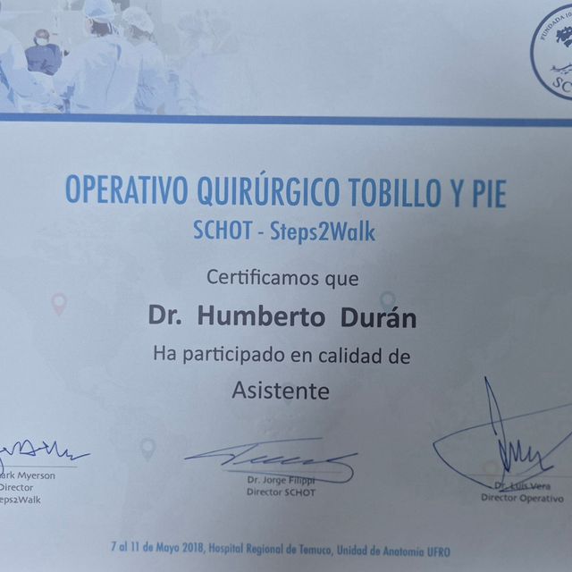 Acercar imagen: certificate 12