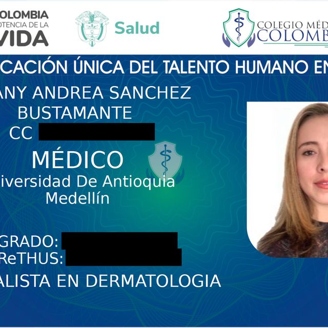 Acercar imagen: certificate 2