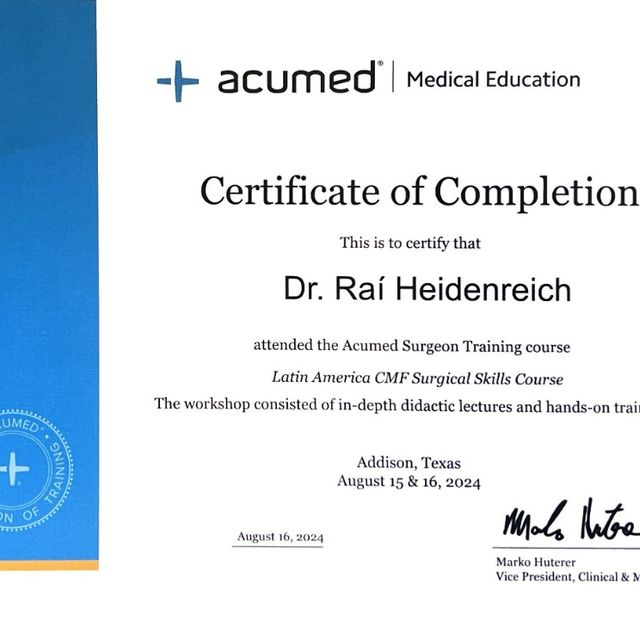 Ampliar imagem: certificate 1