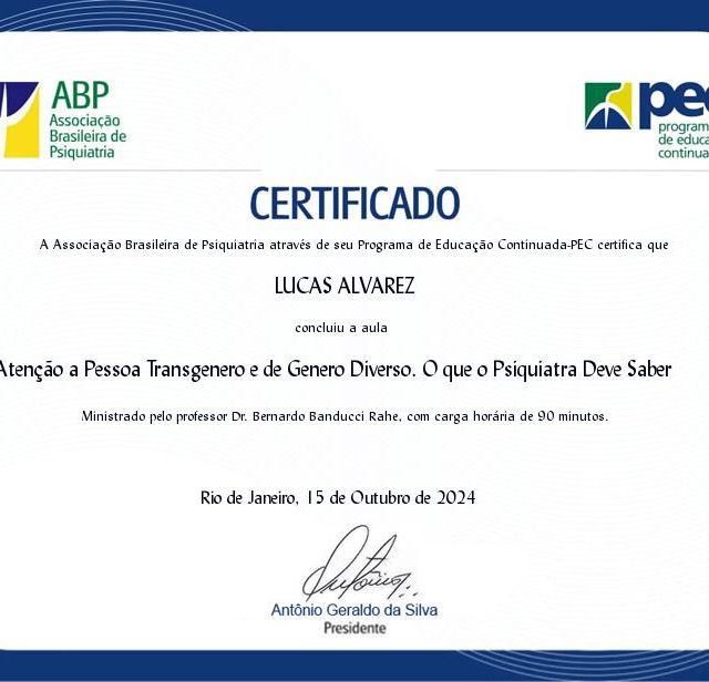 Ampliar imagem: certificate 5