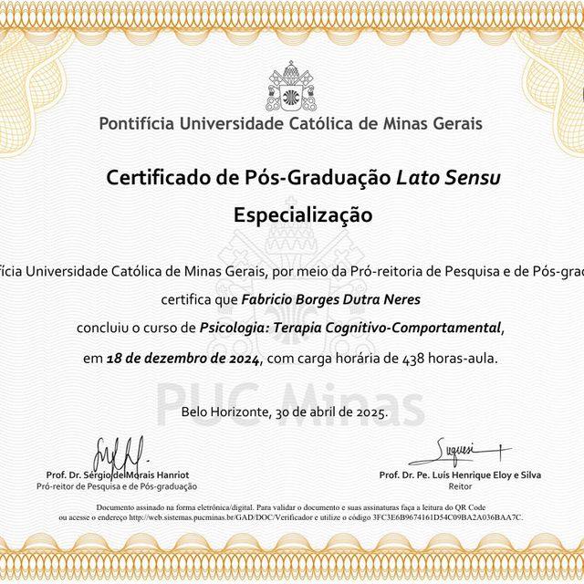 Ampliar imagem: certificate 1