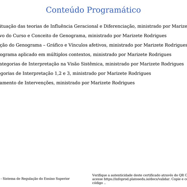 Ampliar imagem: certificate 4