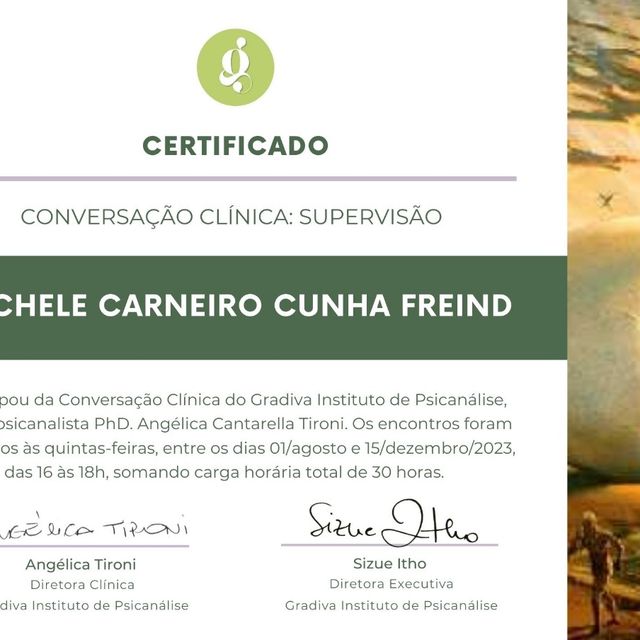 Ampliar imagem: certificate 5