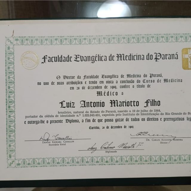 Ampliar imagem: certificate 2