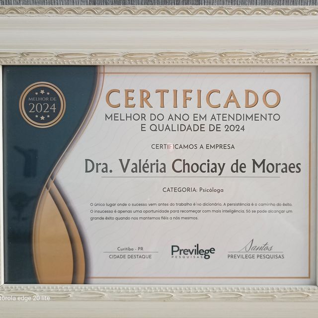 Ampliar imagem: certificate 10