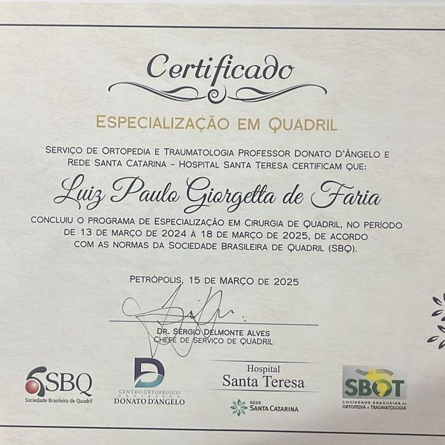 Ampliar imagem: certificate 2