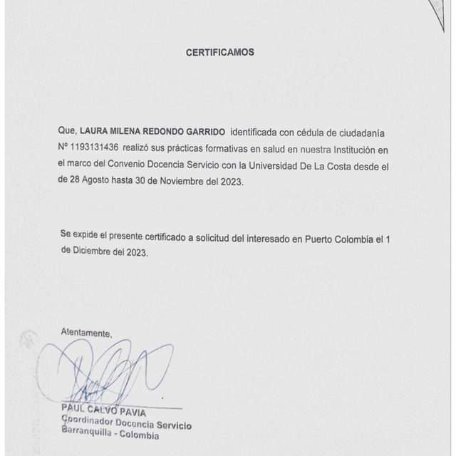 Acercar imagen: certificate 9