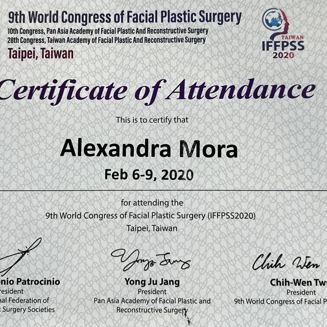 Acercar imagen: certificate 10