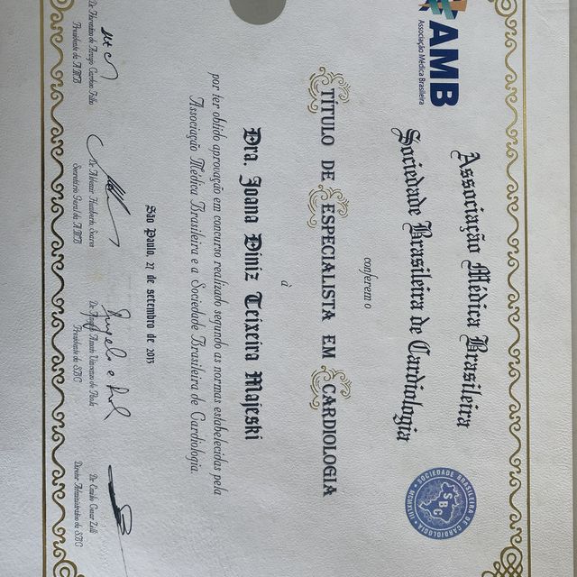 Ampliar imagem: certificate 4