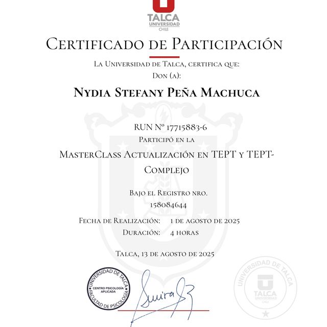 Acercar imagen: certificate 2