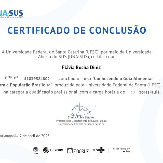 Ampliar imagem: certificate 7