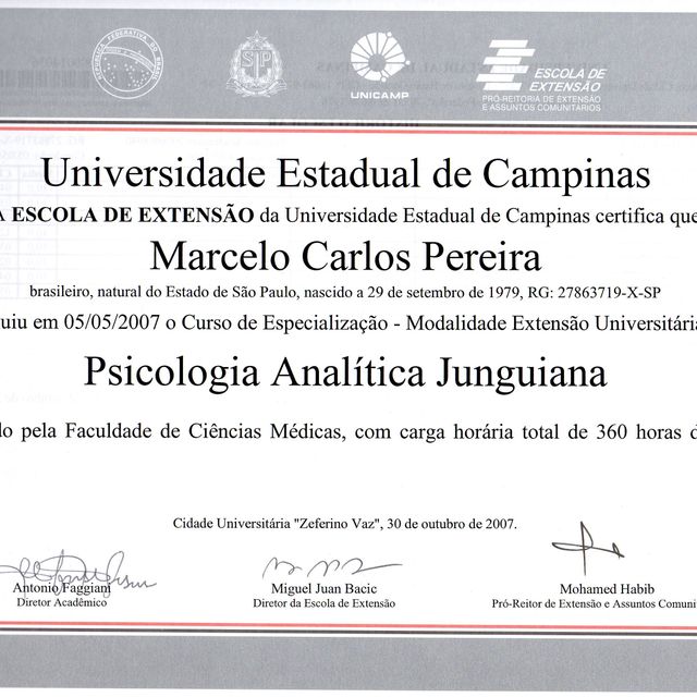 Ampliar imagem: certificate 5
