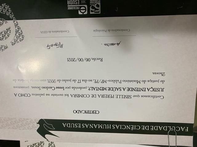 Ampliar imagem: certificate 2