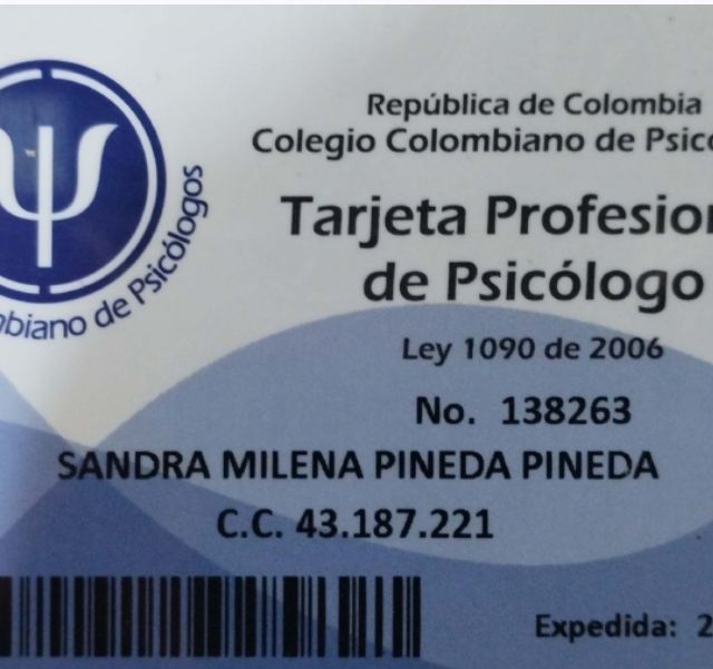 Acercar imagen: certificate 4