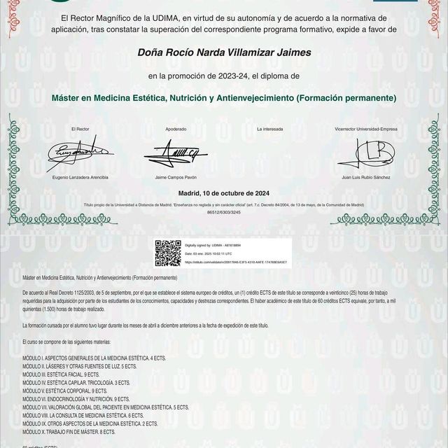 Acercar imagen: certificate 2